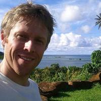 Отзыв от Антон - Виза Destination Thailand