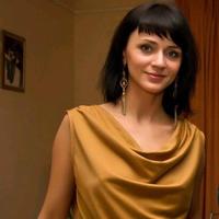 Отзыв от Лера - DTV виза